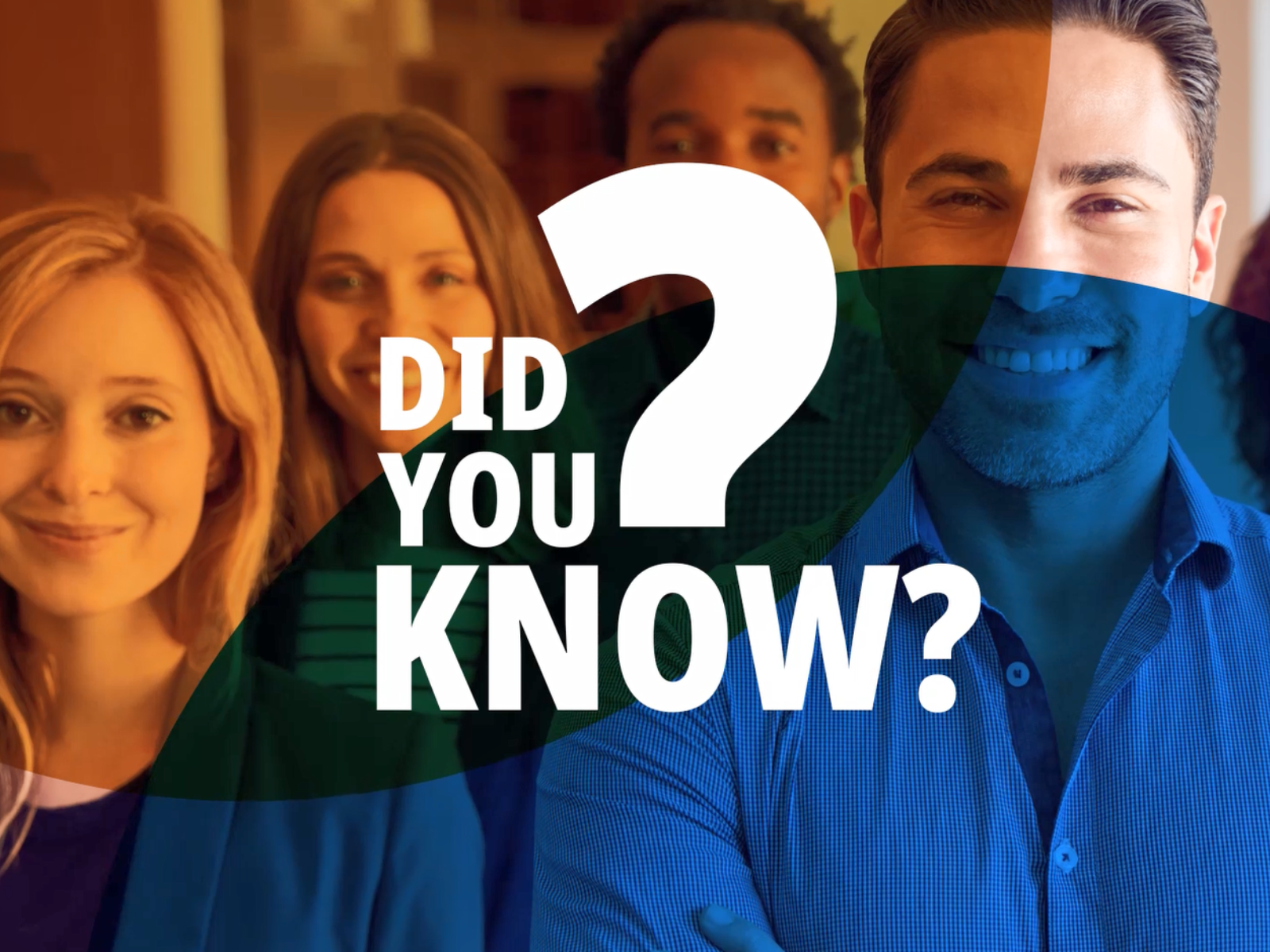 STADA Group | Healthcare only makes a difference when people can reach it
