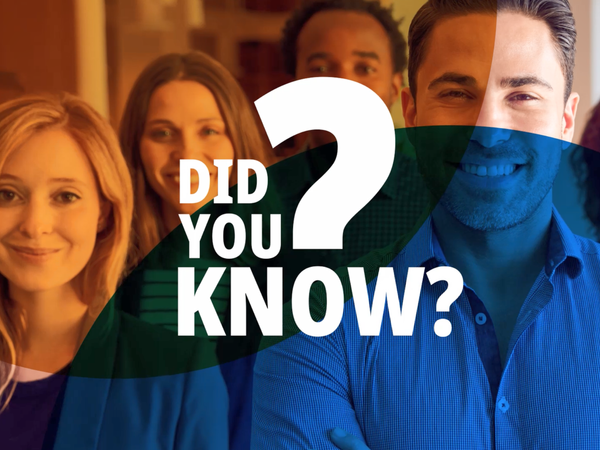 STADA Group | Healthcare only makes a difference when people can reach it