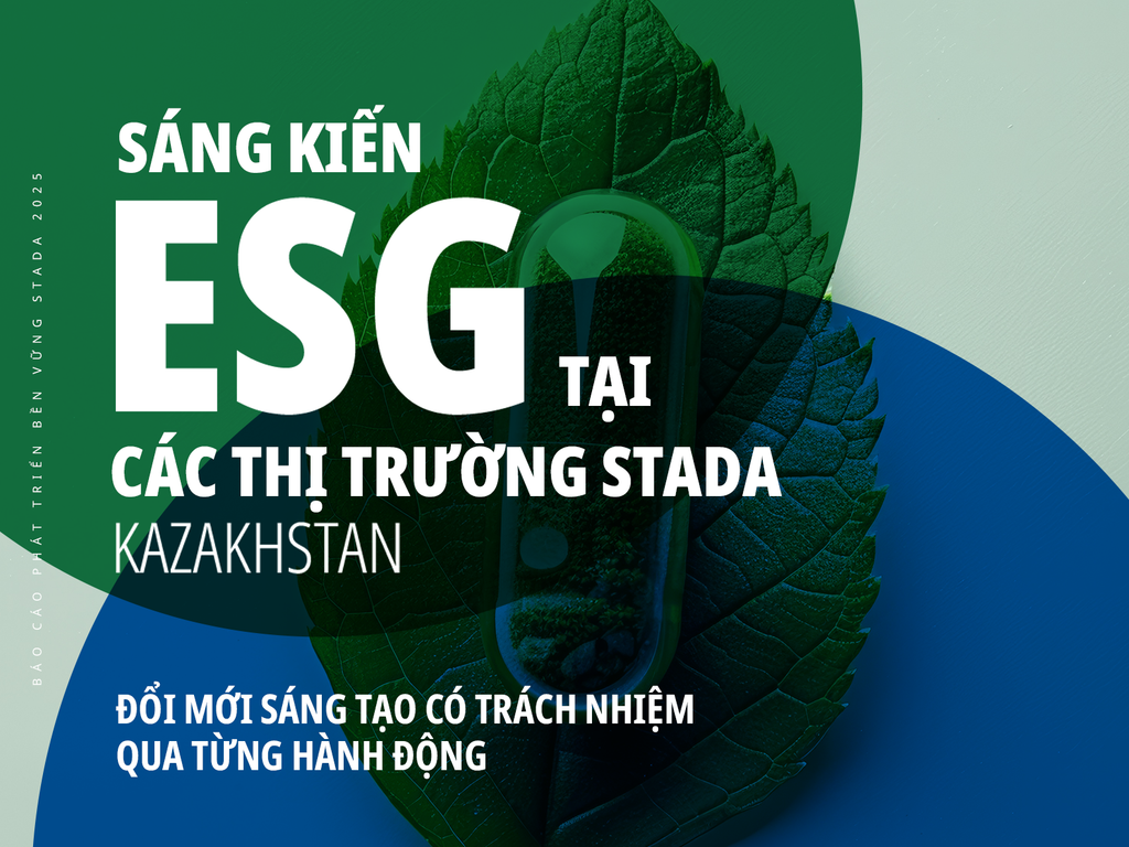 ĐIỀU GÌ SẼ XẢY RA VỚI NHỮNG VỈ THUỐC KHI CHÚNG TA KHÔNG CÒN NHU CẦU SỬ DỤNG NỮA?