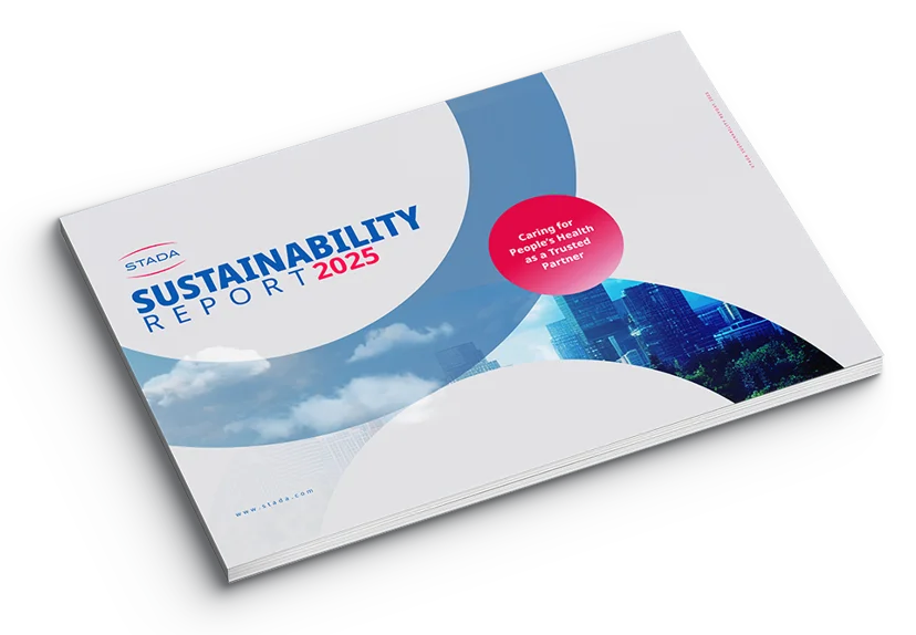 Báo cáo Phát triển Bền vững(Sustainability Report)