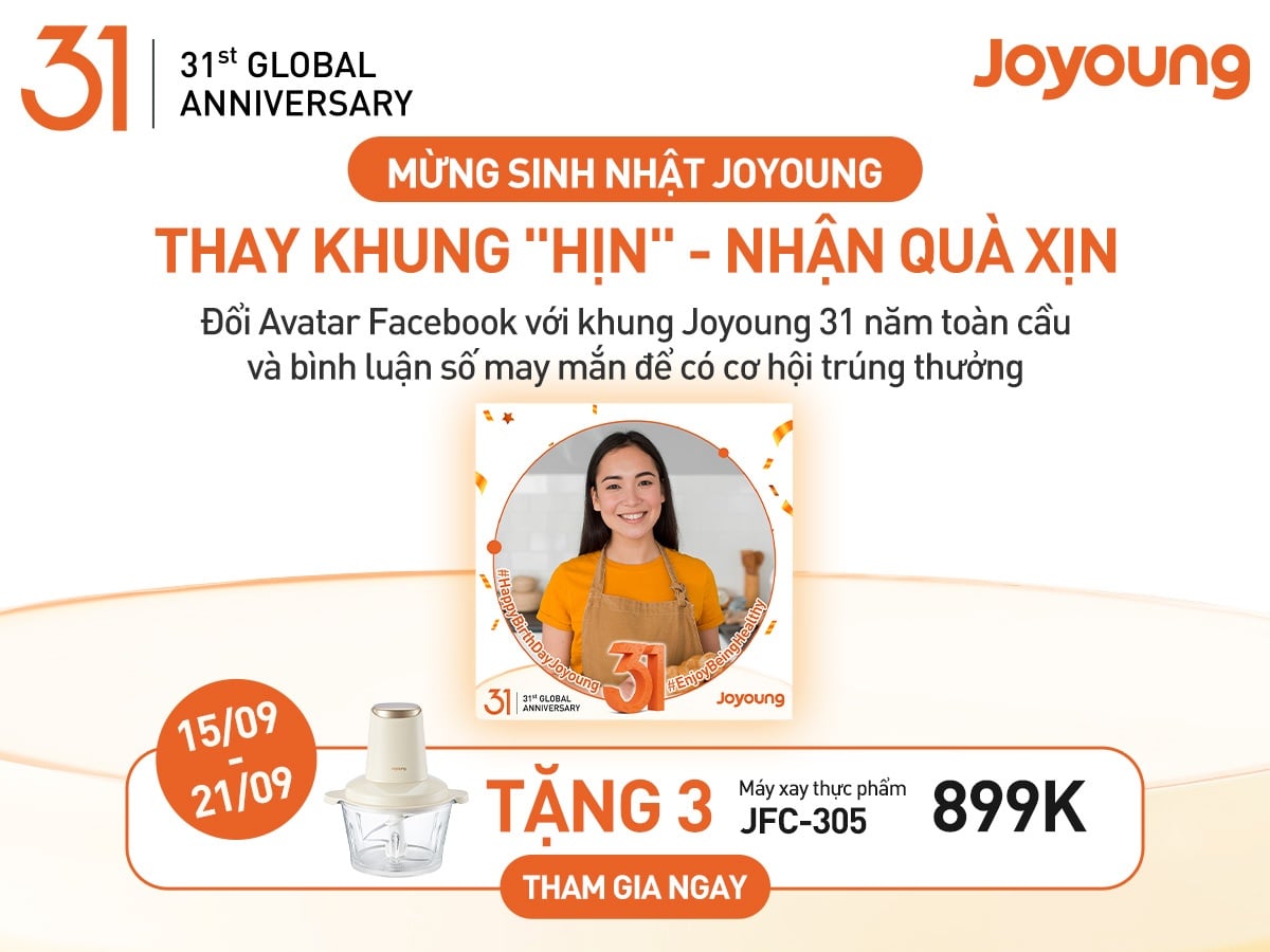 [MINIGAME] Thay Khung 