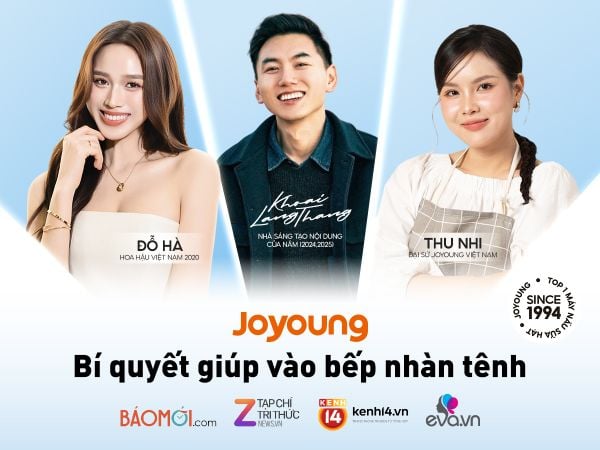 Báo chí nói gì về: Bí quyết vào bếp 