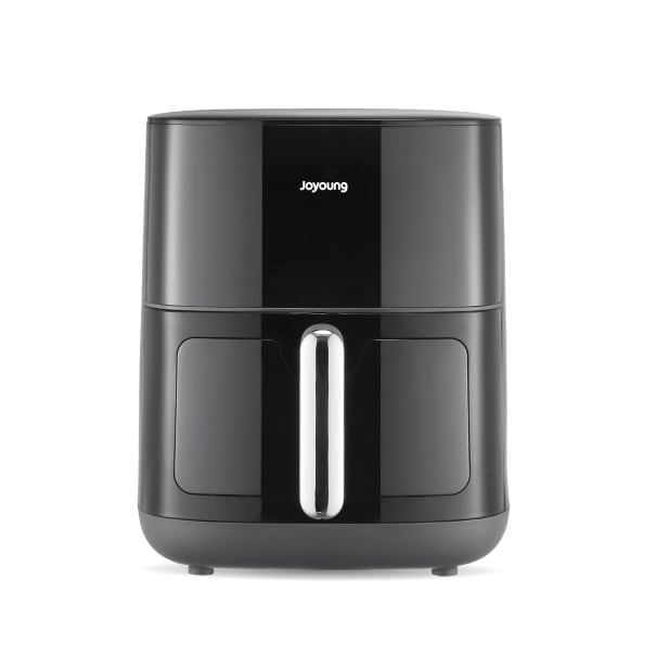 Nồi chiên không dầu