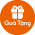 Icon quà tặng