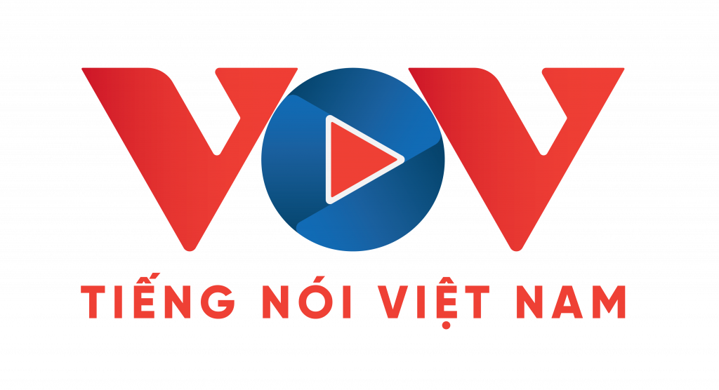 BÁO CHÍ NÓI GÌ VỀ CHÚNG TÔI 9