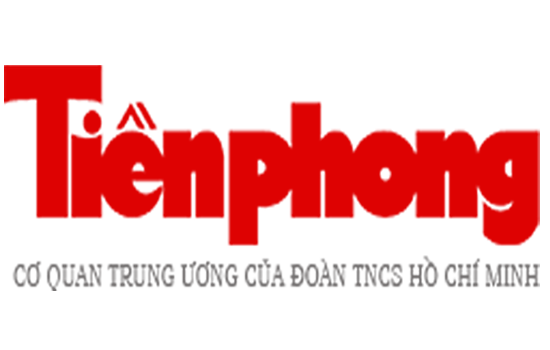 BÁO CHÍ NÓI GÌ VỀ CHÚNG TÔI 4