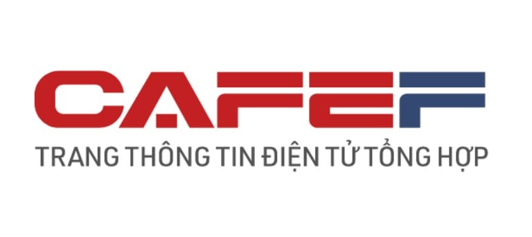 BÁO CHÍ NÓI GÌ VỀ CHÚNG TÔI 10