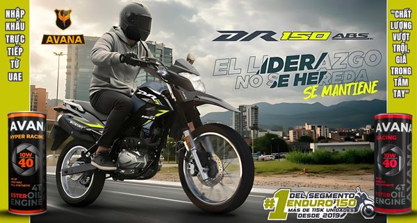 BỘ ĐÔI HOÀN HẢO – SỨC MẠNH NHÂN ĐÔI!