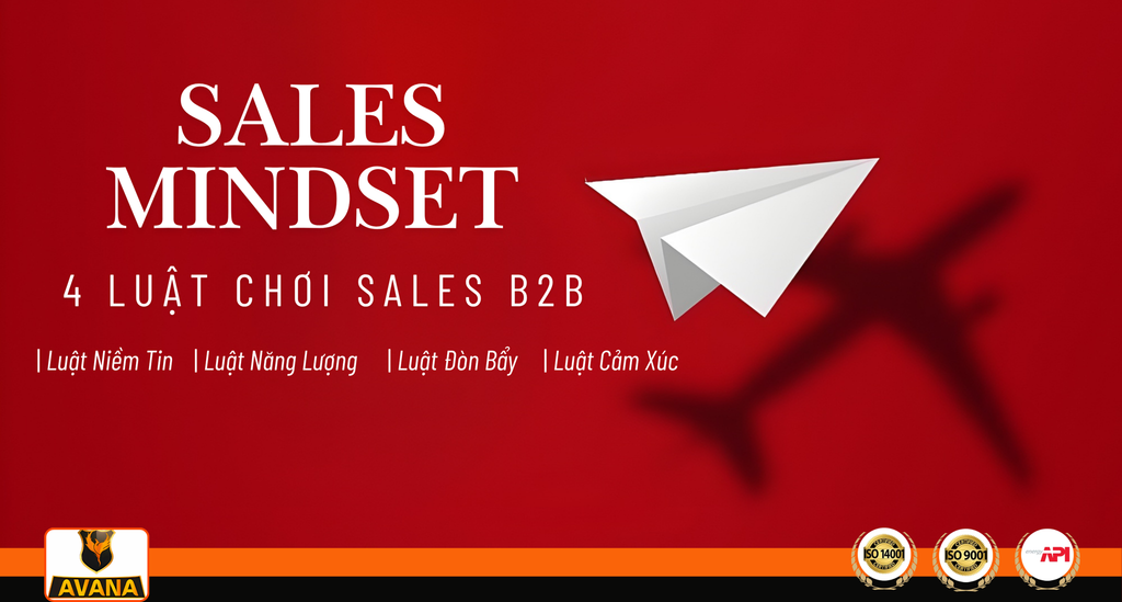 CHIA SẺ HAY HO DÀNH CHO ANH EM KINH DOANH – ĐỌC THẤY ĐÚNG NÊN AVANA CHIA LẠI CHO AE