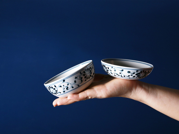 Không Gian Bếp Đẳng Cấp của Khách Sạn Metropole Hà Nội với sự xuất hiện của LC Home