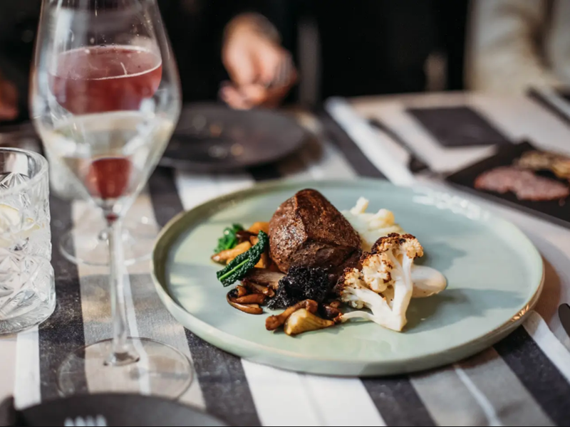 Sailing Club Phú Quốc Chọn LC Home: Giải Pháp Gốm Độc Đáo, Dẫn Đầu Xu Hướng