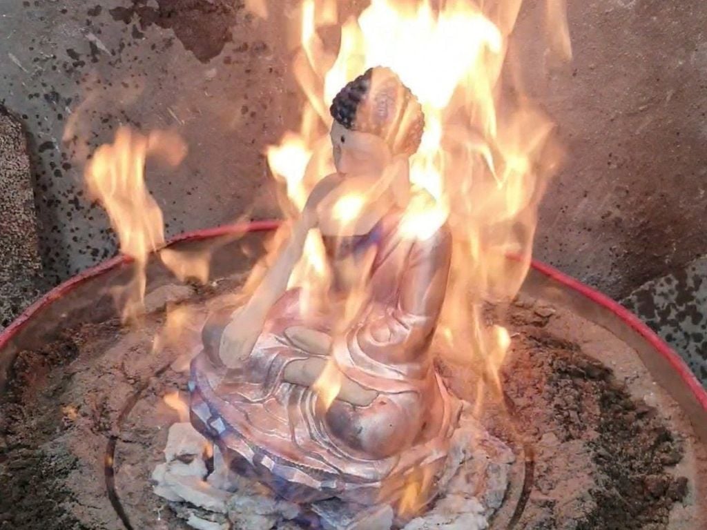 Gốm an toàn thực phẩm - Tiêu chuẩn cần biết