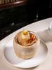 Fish Maw - Bong Bóng Cá Trong Thực Đơn Nhà Hàng Michelin LONG TRIỀU