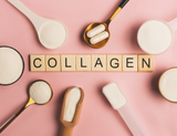 Collagen là gì? Tác dụng, nguyên nhân suy giảm và cách bổ sung hiệu quả