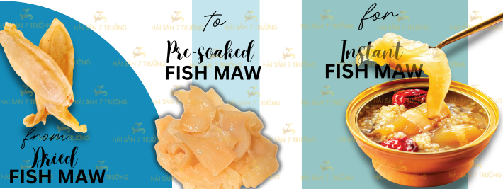 Sản phẩm khuyến mãi - Flash Sale