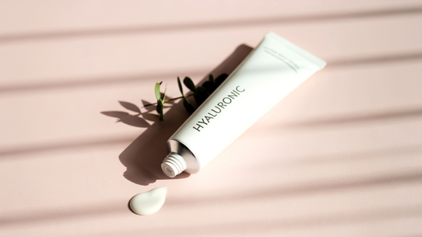 Hiểu Biết Thành Phần Hyaluronic Acid Trong Mỹ Phẩm