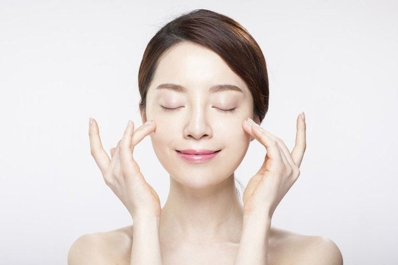 Mỹ phẩm và sản phẩm chăm sóc cá nhân – Làm sao để chọn đúng nhu cầu?