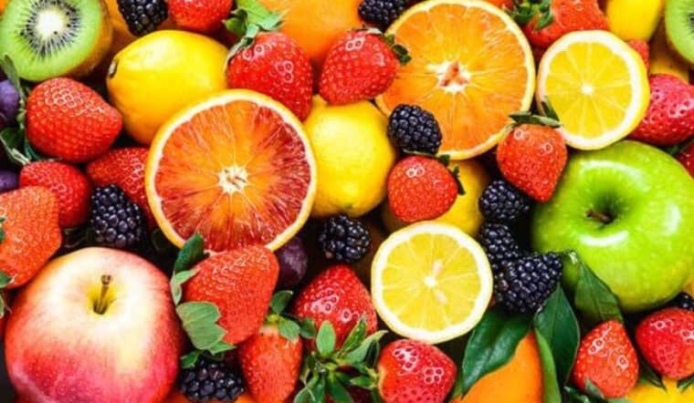 Top 10 Loại Trái Cây Được Người Việt Yêu Thích Và Mua Nhiều Nhất Hiện Nay