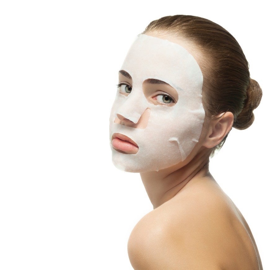 Mặt Nạ Dưỡng Da Bình Dương – Xu Hướng Chăm Sóc Da Được Nhiều Người Quan Tâm