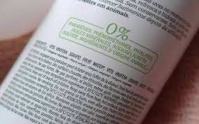 HƯỚNG DẪN ĐỌC BẢNG THÀNH PHẦN MỸ PHẨM – HIỂU ĐỂ KHÔNG BỊ “LỪA” BỞI QUẢNG CÁO