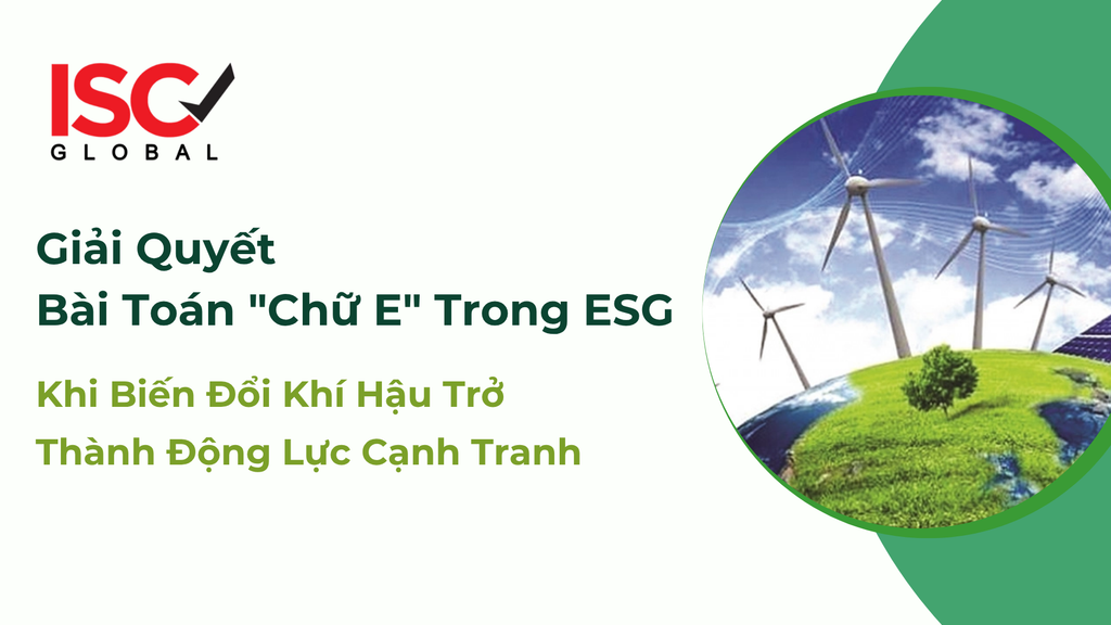 Giải Quyết Bài Toán 