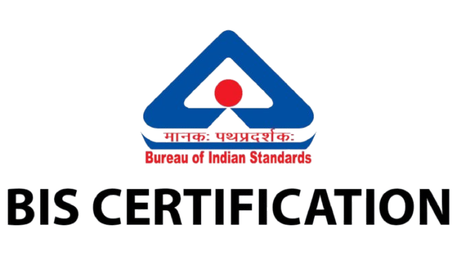 DỊCH VỤ TƯ VẤN CHỨNG NHẬN BIS – CHIẾC CHÌA KHÓA VÀNG MỞ CỬA THỊ TRƯỜNG 1,4 TỶ DÂN ẤN ĐỘ