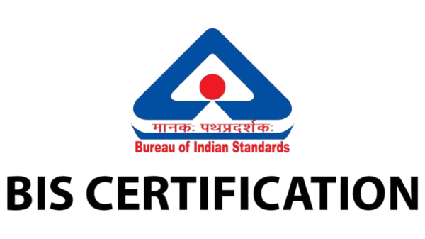 DỊCH VỤ TƯ VẤN CHỨNG NHẬN BIS – CHIẾC CHÌA KHÓA VÀNG MỞ CỬA THỊ TRƯỜNG 1,4 TỶ DÂN ẤN ĐỘ