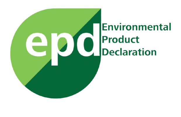 TÌM HIỂU TỔNG QUAN VỀ EPD (ENVIRONMENTAL PRODUCT DECLARATION)