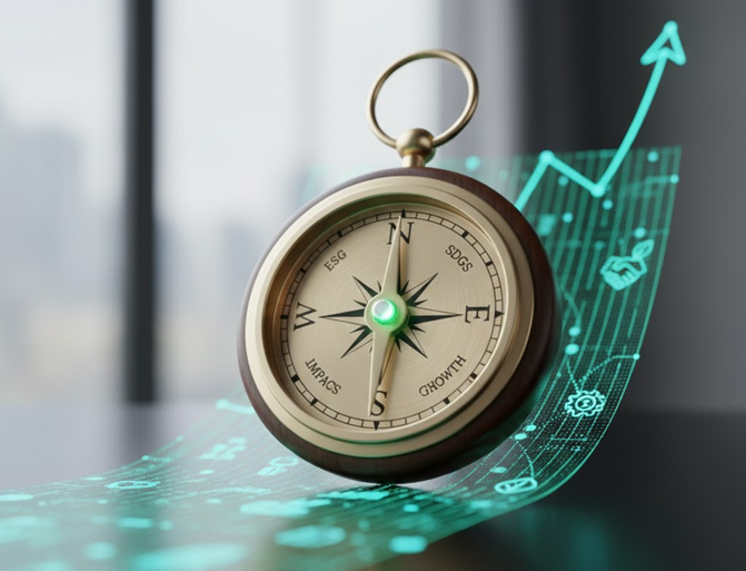 CÔNG CỤ ĐÁNH GIÁ BỀN VỮNG VÀ ISC VIỆT NAM