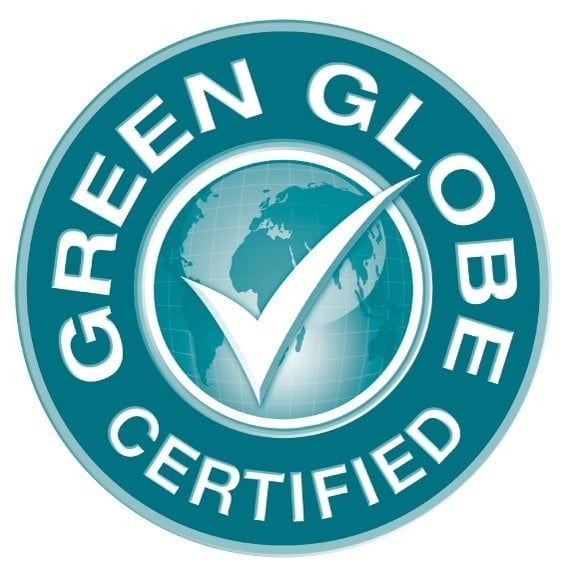 Chứng nhận Green Globe: Chìa Khóa Vàng Cho Du Lịch Bền Vững và Lợi Thế Cạnh Tranh Vượt Trội