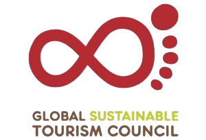 Tiêu chuẩn GSTC - Kim chỉ nam cho du lịch bền vững toàn cầu