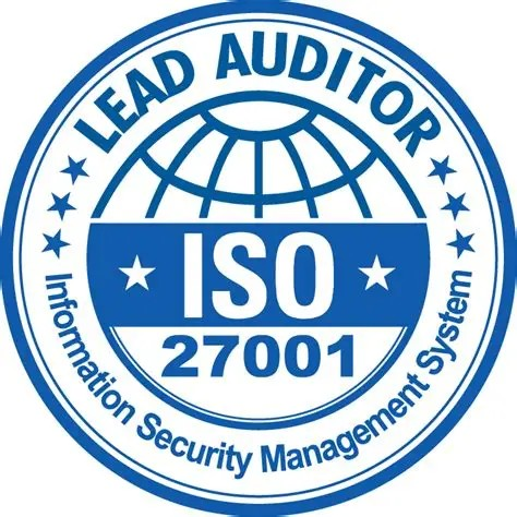 Khóa Đào Tạo Lead Auditor ISO 27001 - Trở Thành Chuyên Gia Kiểm Toán An Ninh Thông Tin