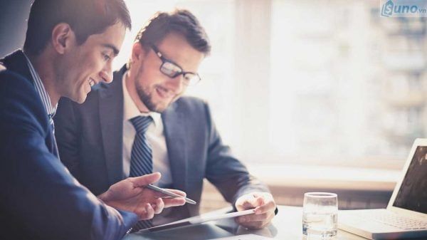 Tuyển dụng Chuyên Gia Tư Vấn, Đào Tạo, Phát Triển Bền Vững