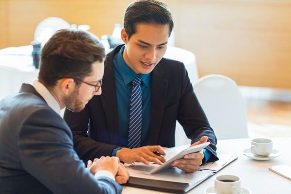 Tuyển dụng Chuyên Gia Tư Vấn, Đào Tạo, Phát Triển Bền Vững