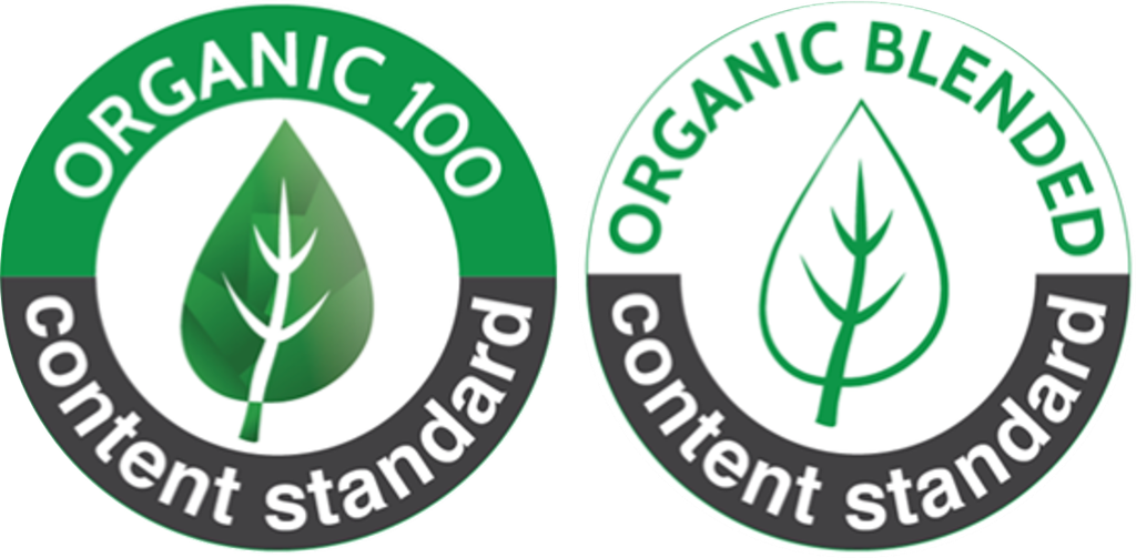 Tiêu Chuẩn OCS: Chìa Khóa Xác Thực Sản Phẩm Hữu Cơ Trong Ngành Dệt May