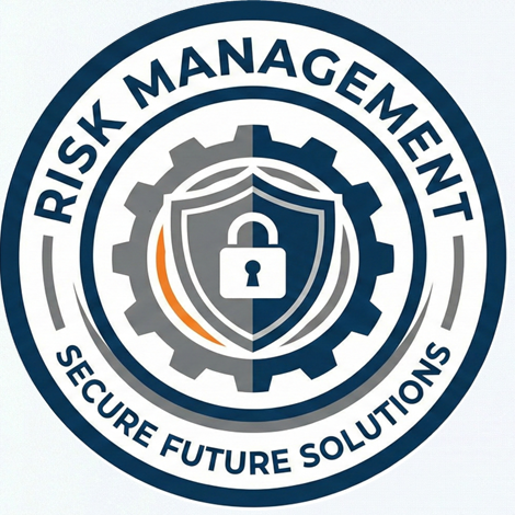 DỊCH VỤ ĐÀO TẠO QUẢN TRỊ RỦI RO CHUỖI CUNG ỨNG