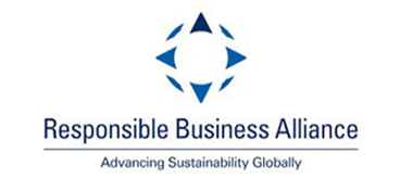 CHƯƠNG TRÌNH ĐÀO TẠO RBA CHO DOANH NGHIỆP XUẤT KHẨU LAO ĐỘNG