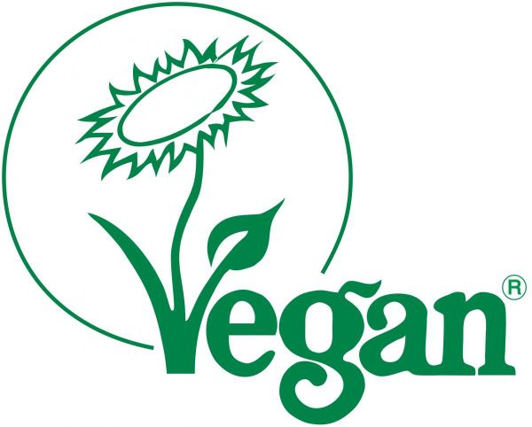 CHINH PHỤC VEGAN TRADEMARK: GIẢI PHÁP ĐÀO TẠO & TƯ VẤN TOÀN DIỆN CHO DOANH NGHIỆP VIỆT
