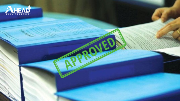 ISO trong đấu thầu: Lợi thế vượt trội dành cho doanh nghiệp