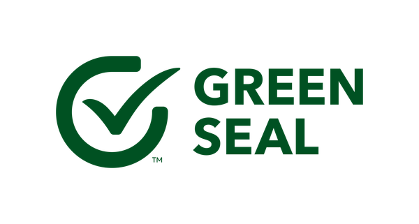 Green Seal - Biểu tượng toàn cầu của phát triển bền vững