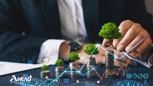 ESG trong Ngân hàng Việt Nam: Từ Quản trị rủi ro đến Chiến lược kinh doanh bền vững