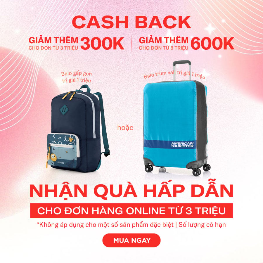 Cahback