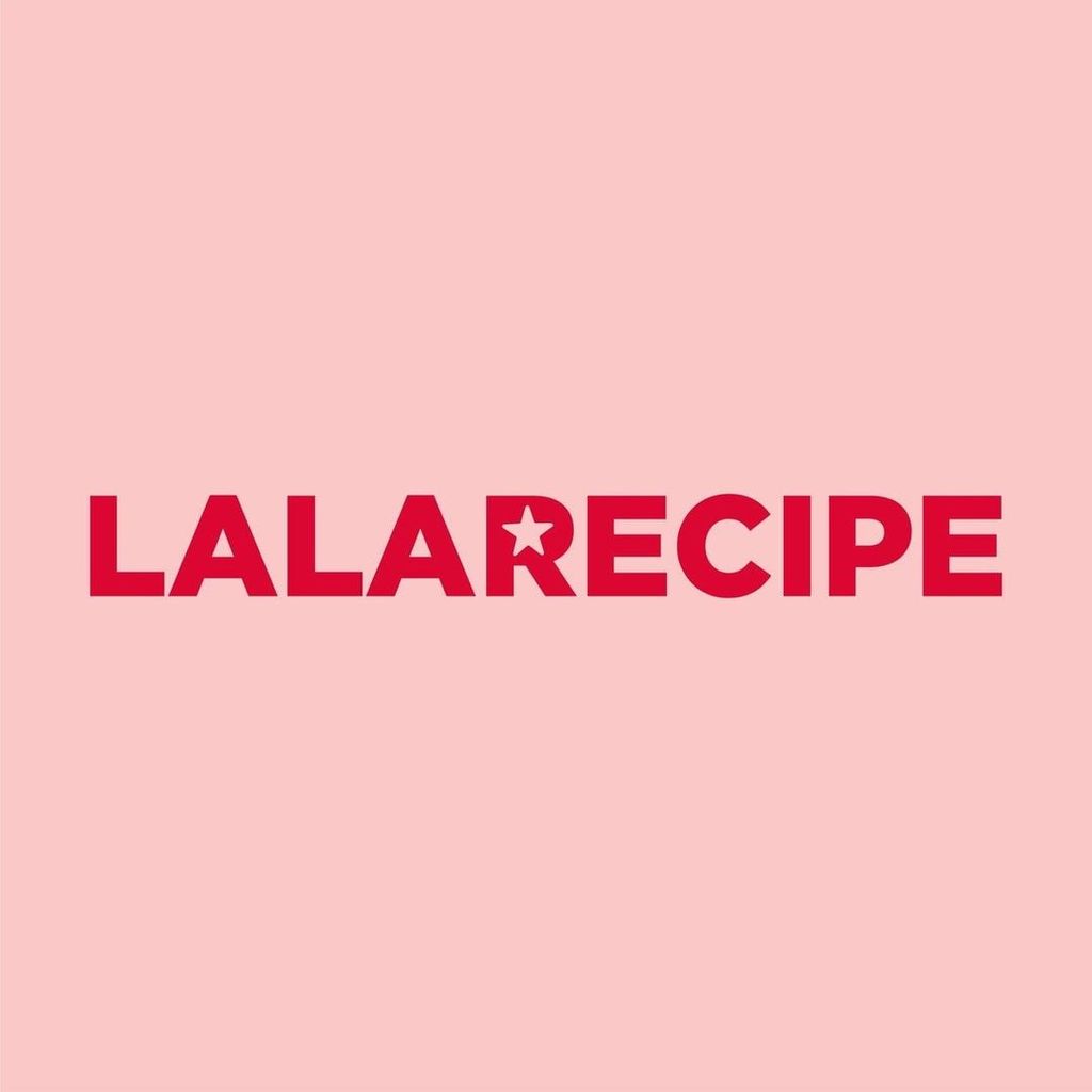 LALARECIPE – Chuỗi phân phối mỹ phẩm Hàn Celeb Beauty tại Việt Nam