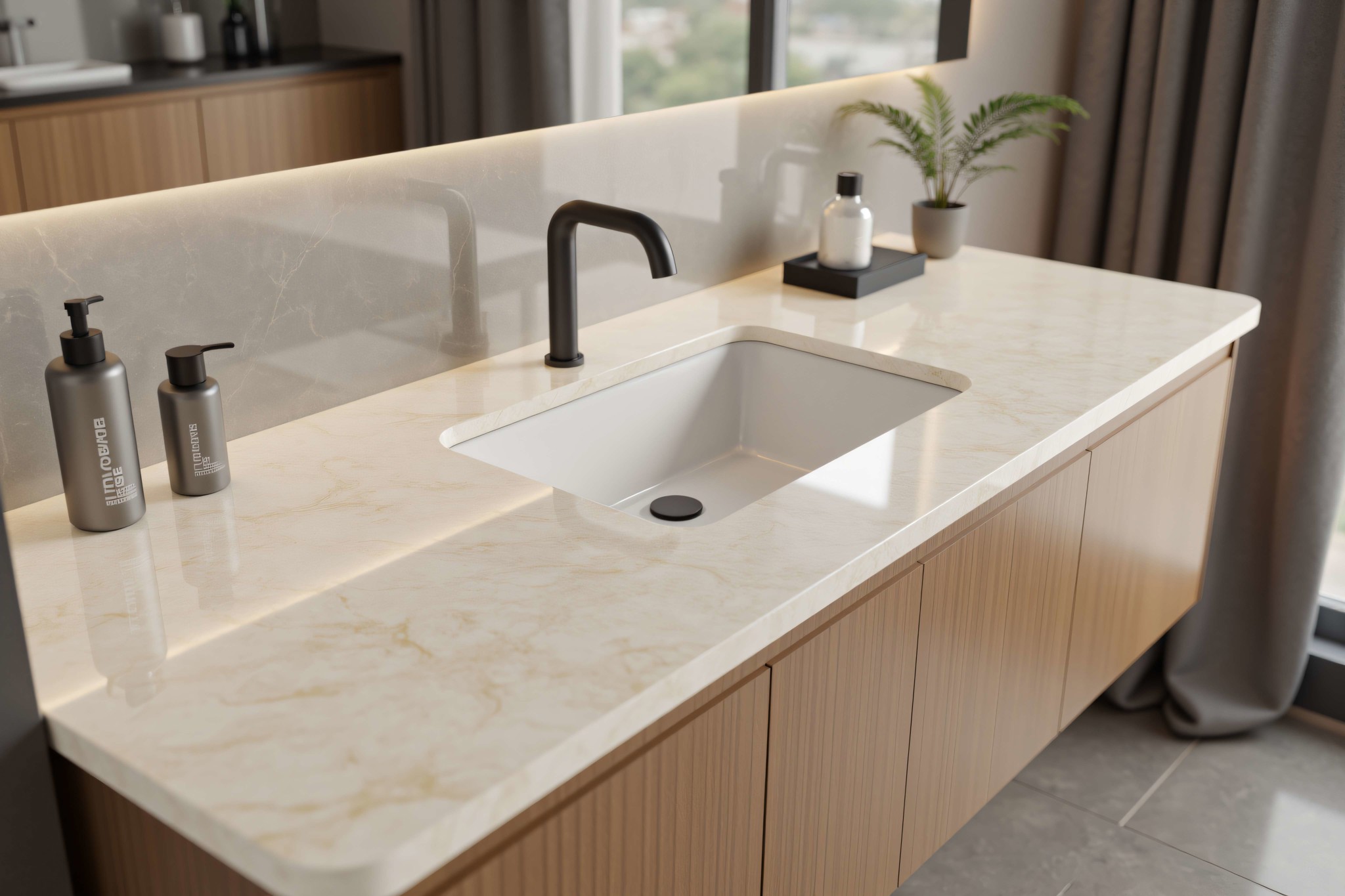 Technical Data Sheet