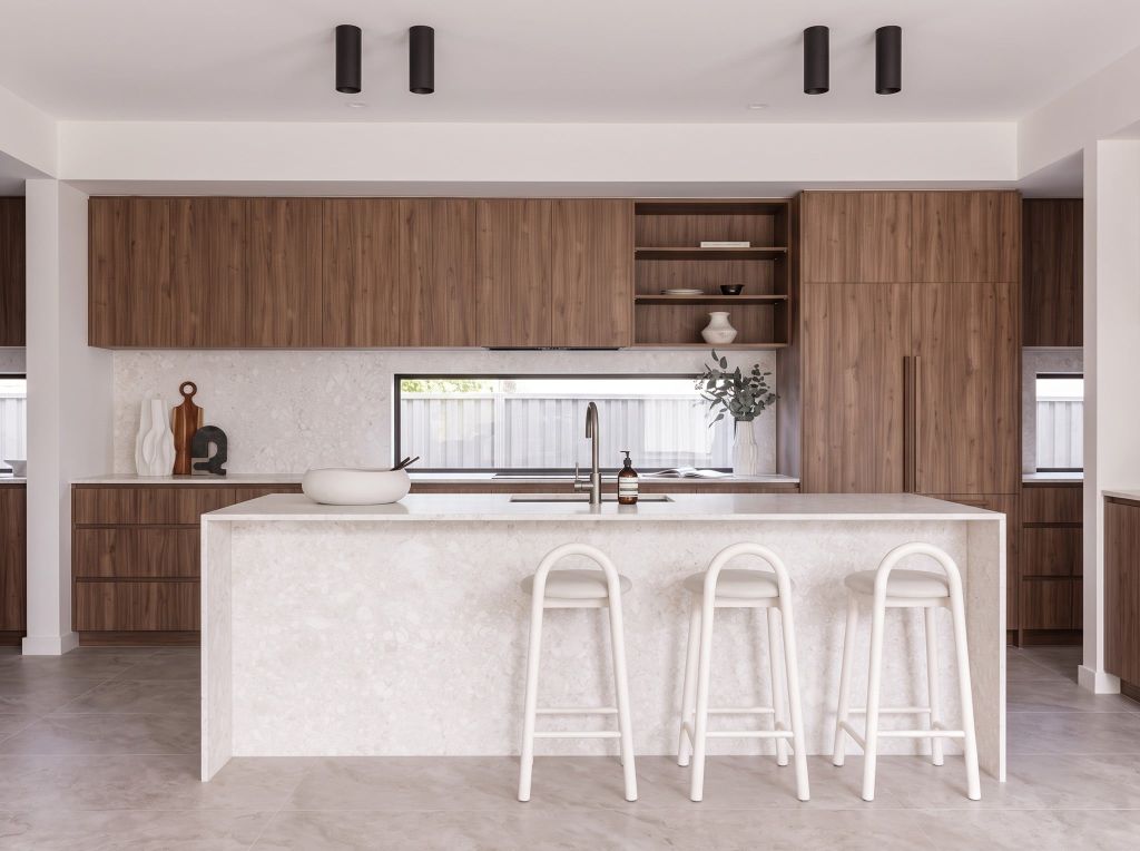 Bộ Sưu Tập Diamente - Đồng chất