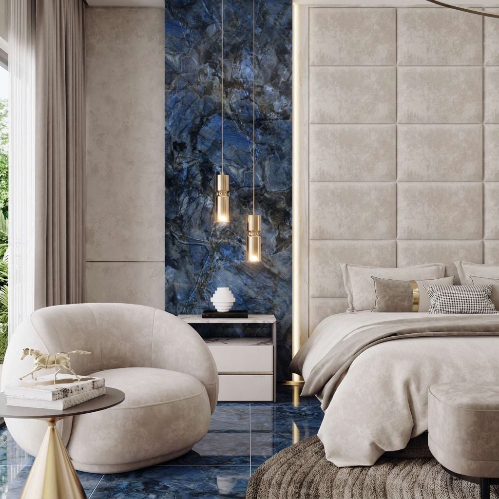 Bộ Sưu Tập Elite