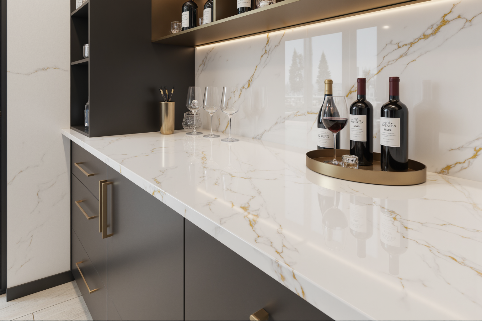 Ứng dụng của sản phẩm