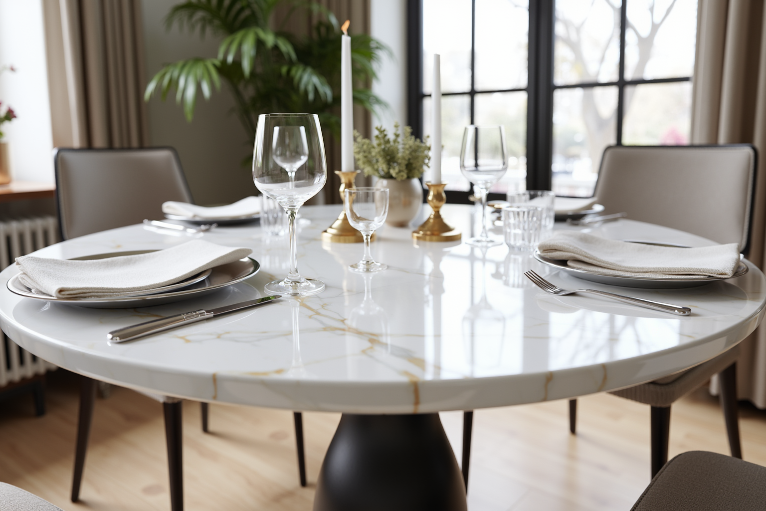 Ứng dụng của sản phẩm