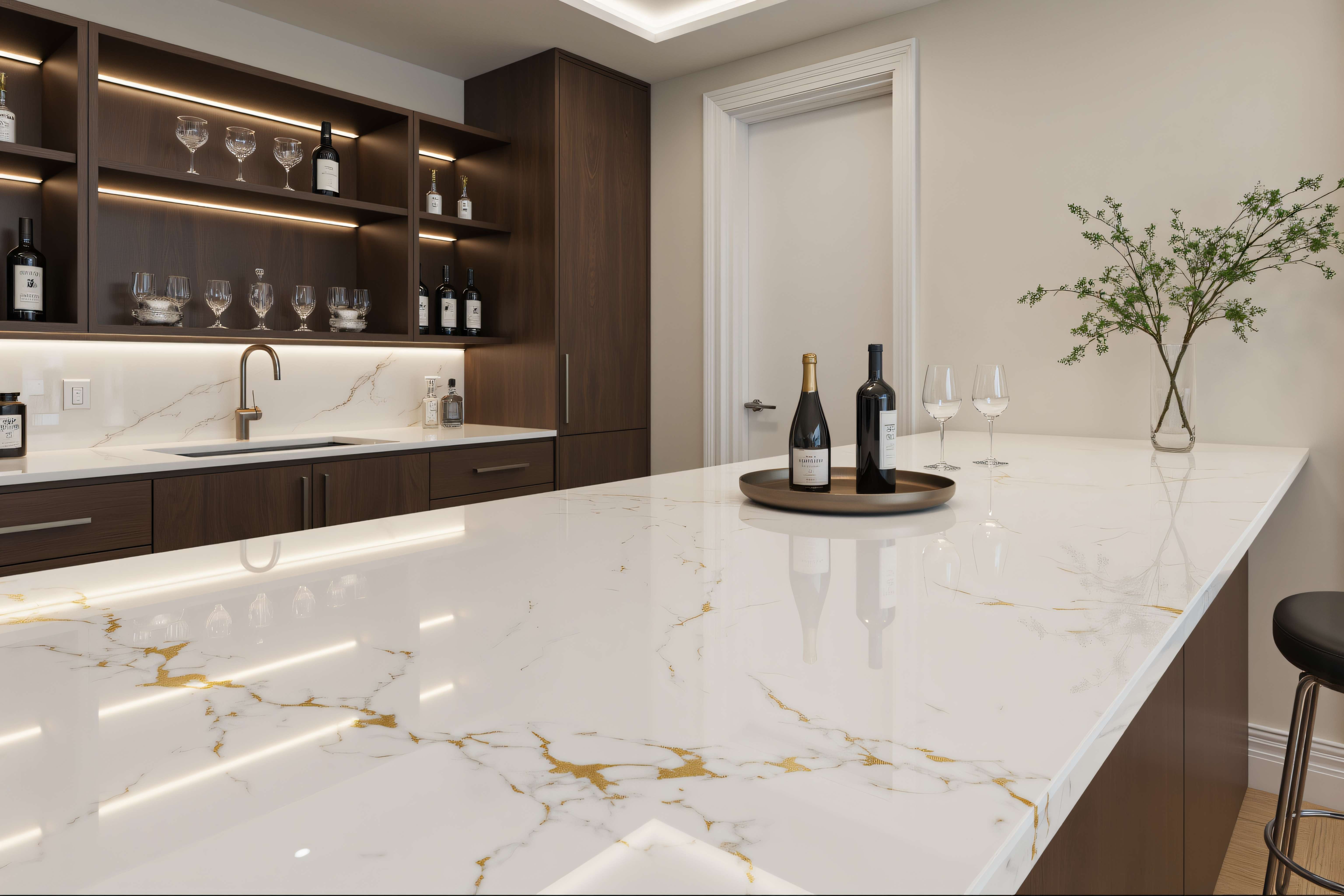 Ứng dụng của sản phẩm