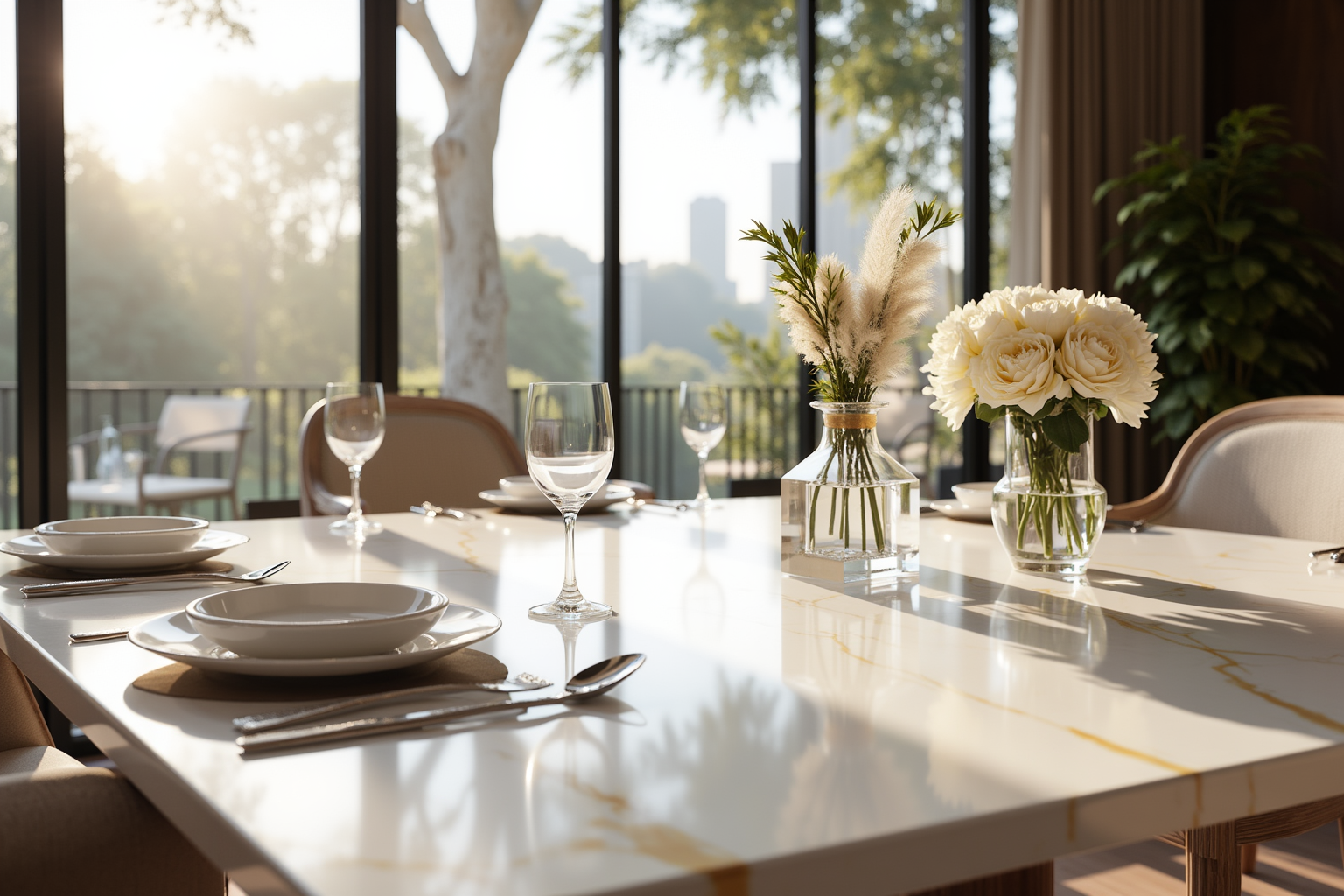 Ứng dụng của sản phẩm